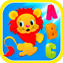 اي بي سي للطفل ما قبل المدرسة APK
