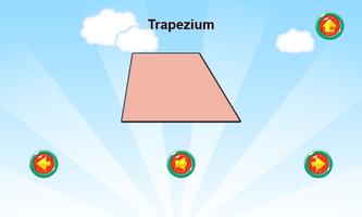 Learning Shape Games For Kids screenshot 2