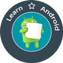 Learn Android - Free programming tutorial app APK