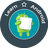 Learn Android - Free programming tutorial app APK