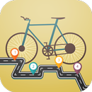 Ride with GPS Bike Compute Tip APK