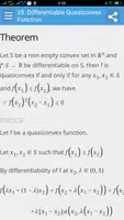 Learn Convex Optimization Full ảnh chụp màn hình 1