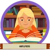 Learn Amplifiers Full APK
