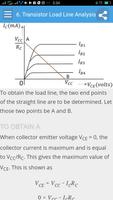 Learn Amplifiers Full screenshot 2