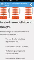 Learn Adaptive Software Development Full ảnh chụp màn hình 2