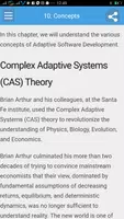 Learn Adaptive Software Development Full ảnh chụp màn hình 4