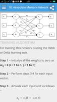 Learn Artificial Neural Network Full screenshot 3