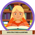 Learn Data Structures Algorithms Full