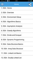 Learn Data Structures Algorithms Full bài đăng