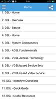 Learn Dsl Full 海報