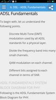 Learn Dsl Full 截圖 2