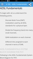 Learn Dsl Full 截圖 3