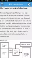 Learn Embedded Systems Full screenshot 2