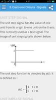 Learn Electronic Circuits Full скриншот 1