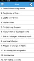 Learn Financial Accounting Full bài đăng