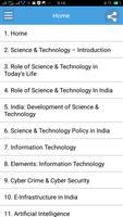 Learn Fundamentals Of Science And Technology Full bài đăng