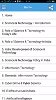 Learn Fundamentals Of Science And Technology Full bài đăng