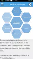 Learn Fundamentals Of Science And Technology Full ảnh chụp màn hình 3