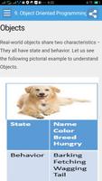 Learn Human Computer Interface Full ảnh chụp màn hình 3