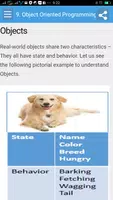 Learn Human Computer Interface Full ảnh chụp màn hình 3