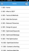 Learn Seo Full Poster