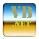 VB.NET programming language APK