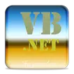VB.NET programming language