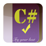 C# programming language APK
