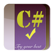 C# programming language