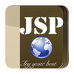 JSP Tutorial
