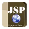 JSP Tutorial APK