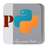 Python tutorial APK