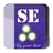 Selenium testing APK