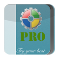 Selenium tutorial Pro