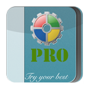 Selenium tutorial Pro aplikacja