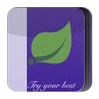 Spring MVC Framework simgesi