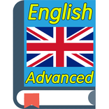 Test English Advanced