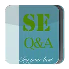 Selenium Interview simgesi
