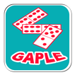 Gaple Indonesia