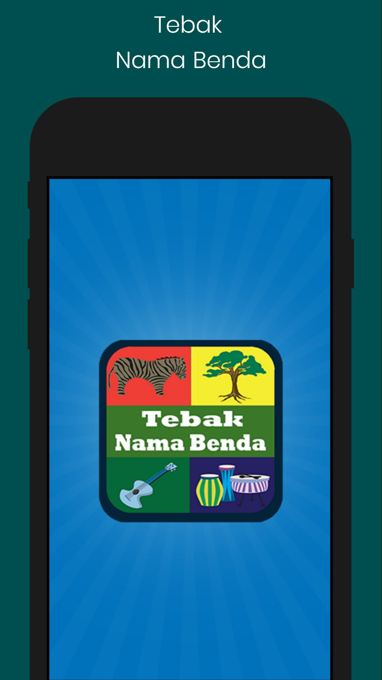 Tebak Tebakan Bahasa Inggris Tentang Benda Dunia Sekolah ID Tebak Tebakan Bahasa Inggris Tentang Benda Dunia Sekolah ID
