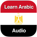 Learn Arabic Audio - Pro-APK