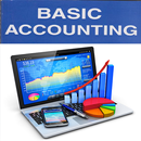 Learn Basic Accounting Free-APK