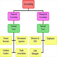 Learn Basic Accounting Free تصوير الشاشة 3