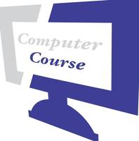 Learn Basic Computer Course VIDEOs Training poster