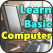 Learn Basic Computer Course Video (Learning Guide)