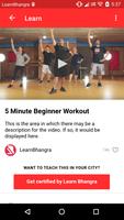 Learn Bhangra 截图 1