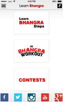 Learn Bhangra 截图 3