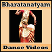 Learn Bharatanatyam Dance Steps Videos App