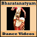 Learn Bharatanatyam Dance Steps Videos App APK
