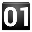 Learn Binary